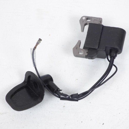 Bobine allumage pour moto - pour,