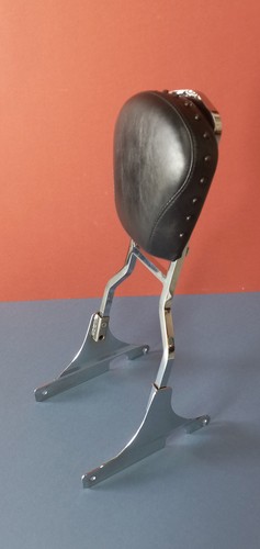 Sissy bar pax - sissy, oem