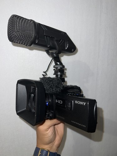 Sony handycam hdr pj780ve - sony, hdr-pj780ve