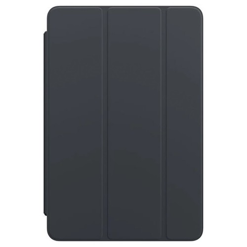 Smart cover apple - smart,