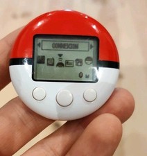Pokewalker Nintendo Ds