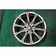 jantes BMW SERIE 3 E46 01 05