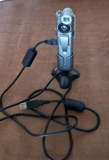 TRUST. CAMERA SPYCAM 100 PLUS