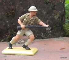 FIGURINE BRITAINS DEETAIL /