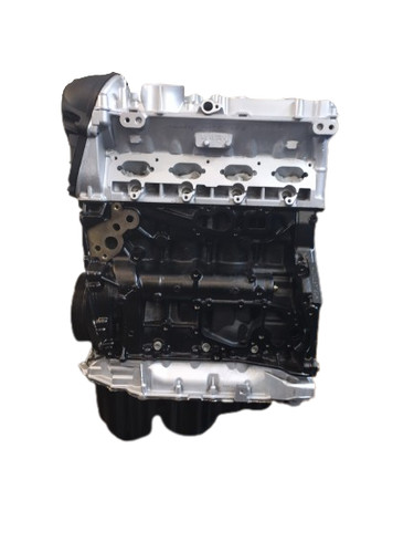 Moteur reconditionner tfsi - moteur, 2.0
