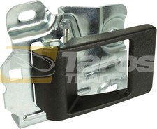 Poignée de porte intérieure