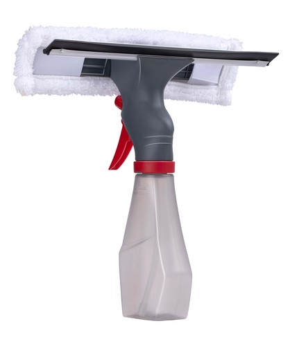 Dirt devil nettoyeur vitres - devil, de