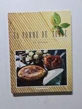 500324311 | La pomme de terre