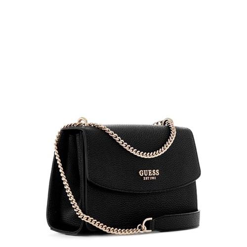 Guess sac main - -, calista