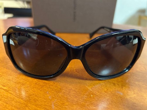 Lunettes soleil monture - de,