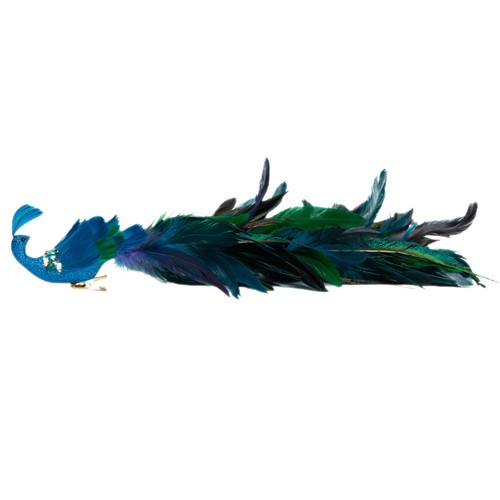 Oiseau decoration - ,