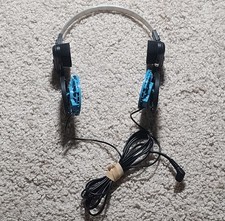Koss Porta Pro On-Ear