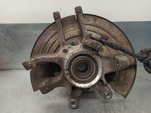 Xr81790 moyeu roue - xr81790,
