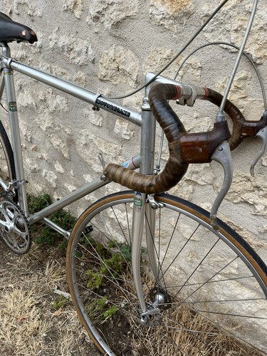 Rarissime vitus 979 1979 - vitus,