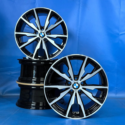 Pouces bmw f25 x4 f26 - pouces,