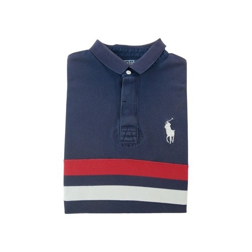 Polo ralph lauren - polo,