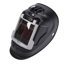 Welding Helmet 100x59.5mm