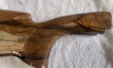 Perazzi MX2000 / MX8 Stock -