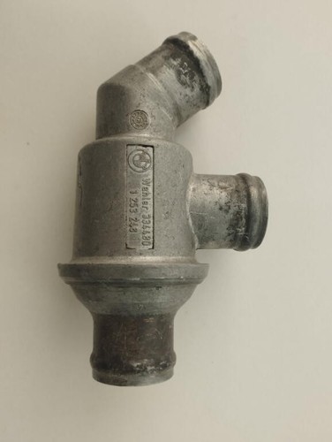 Bmw 1500 2002 - 1500,