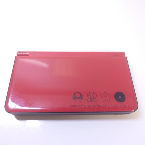 Nintendo dsi super mario - ll,