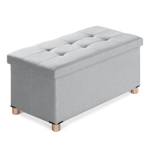 Banc rangement coffre - banc, rangement,