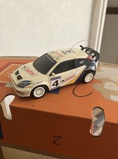 Ancienne Voiture  Jouet À