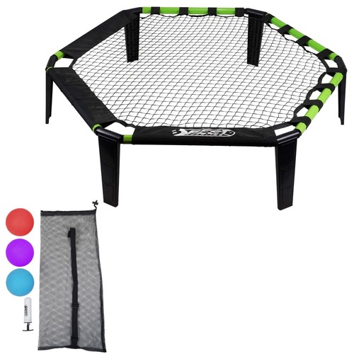 Best sporting schmetterball - best,