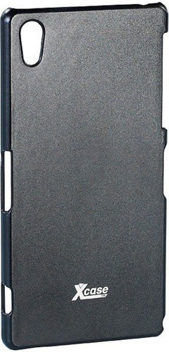 Coque protection ultra fine - ultra,