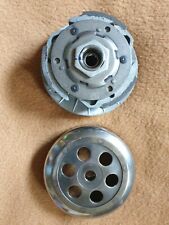 Embrayage complet neuf 143MM