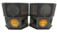 Klipsch RS-25 Surround Speaker