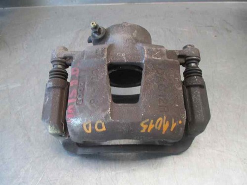96549789 etrier frein avant - de,