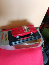 Ford ac cobra 1965 Burago