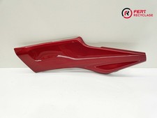 Cache latéral gauche (Bmw - K 1100 Rs 1100 1994 - 1997)