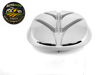 47128460 pour logo emblème