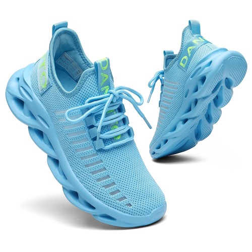 Running shoes mens trainers - shoes,