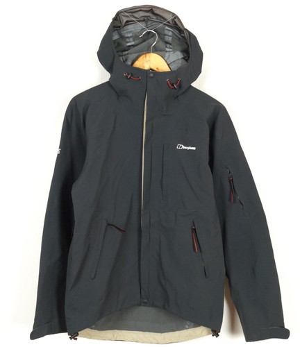 Veste homme berghaus gore tex - veste,