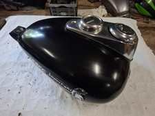 RESERVOIR COMPLET KEEWAY 125