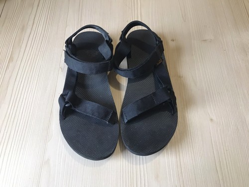 Teva original universal noires