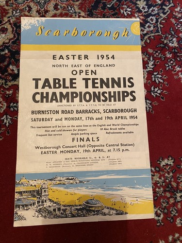 Affichette ancienne table - affichette,