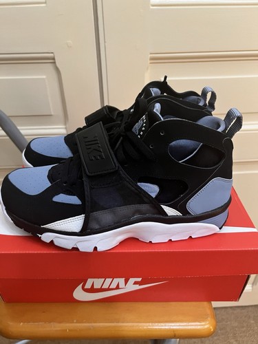 Nike air trainer - air,