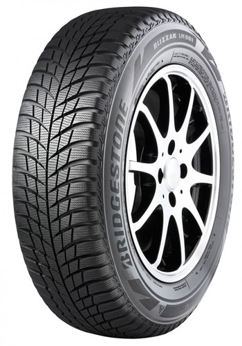 Bridgestone 225 r17 - bridgestone,