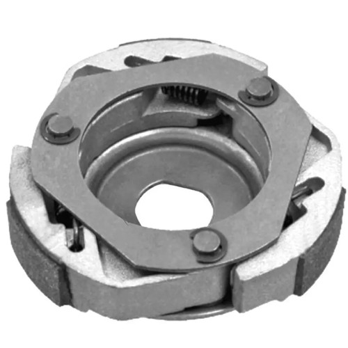 Girante friction tnt pour - girante,