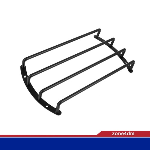 Garde de couverture - 10,