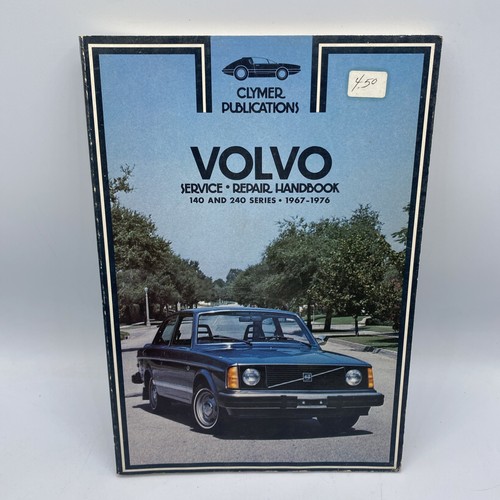 1967 volvo 140 - 1967-76,