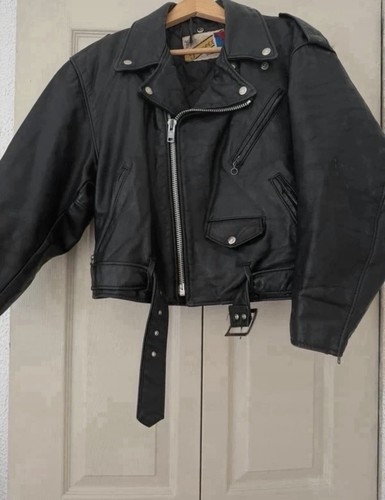 Perfecto schott nyc - perfecto,