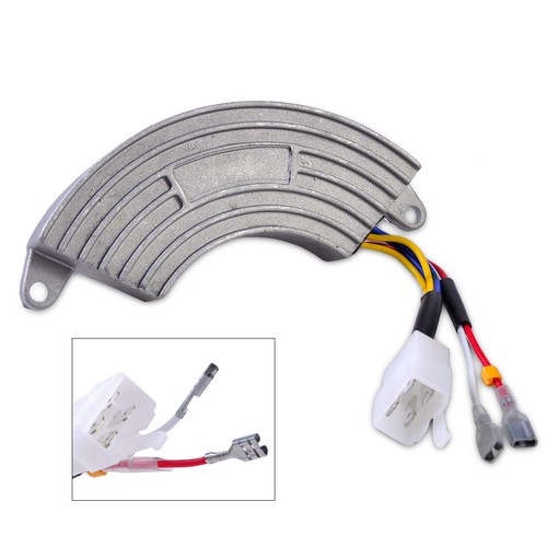 4kw 5kw automatic - 4kw-5kw, voltage