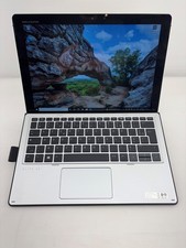 Portable Tablette Hybride HP