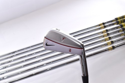 Pièces nike forged tw - nike,
