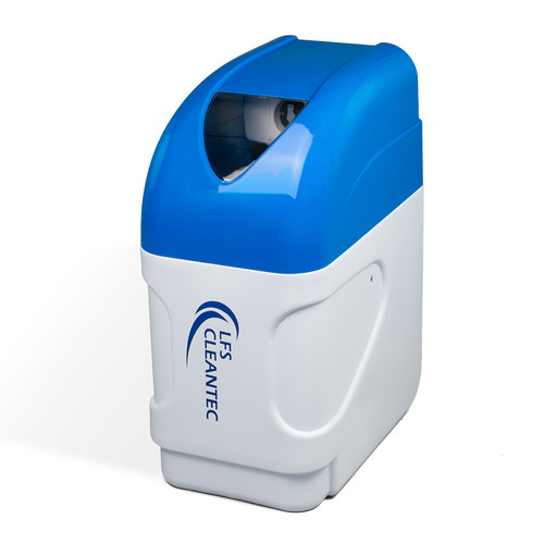 Lfs cleantec iwk - lfs,