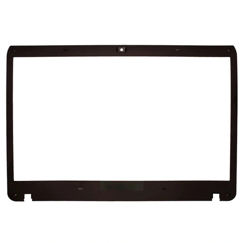 Boîtier lcd avant pour - lcd,
